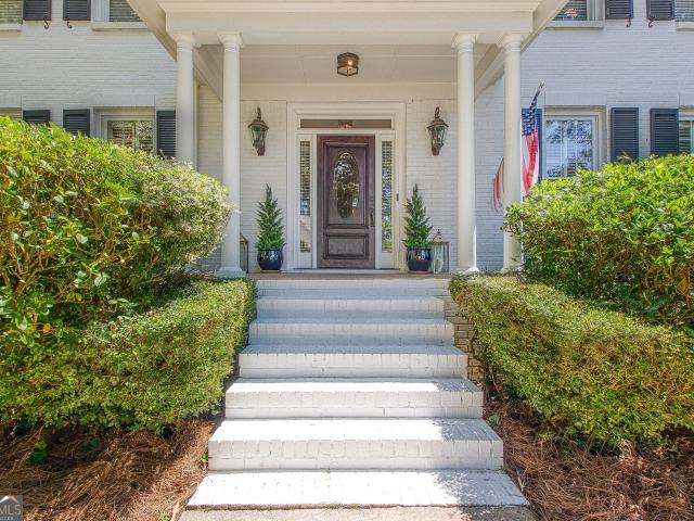 111 Wensley Corner
