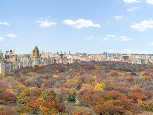 111 West 56th Street, New York, NY