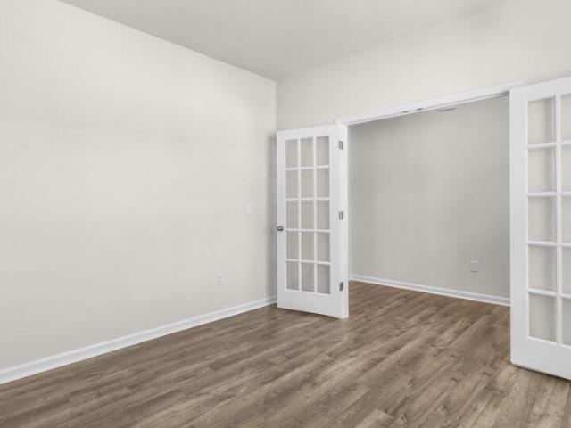 111 Westerly Way