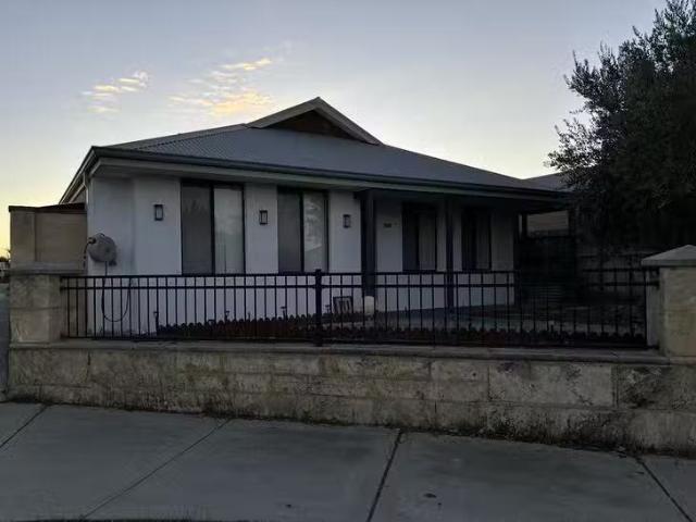 111 Westgrove Drive, Ellenbrook, WA 6069
