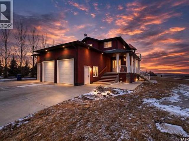 111 Westview Drive, Swift Current Rm No. 137, SK, S9H 3X6 house for sale | Listing ID SK029450 | Royal LePage
