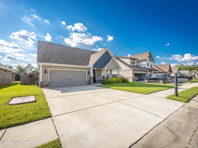111 Westwind Court