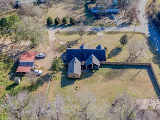 111 White Rd, Frierson, LA 71027 | MLS #21182