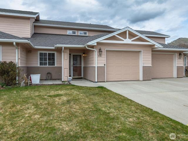 111 Whitebirch Place # C