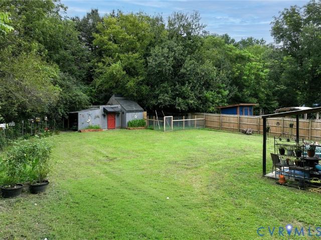111 Whiteside Road