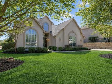 Lakeway city, Travis County, Texas, USA