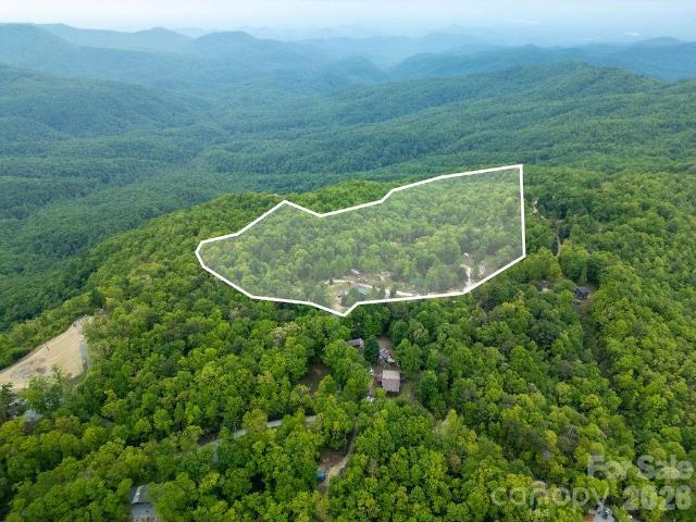 111 Wild Hog Creek Road
