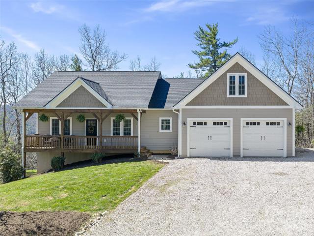 111 Wipprecht Drive