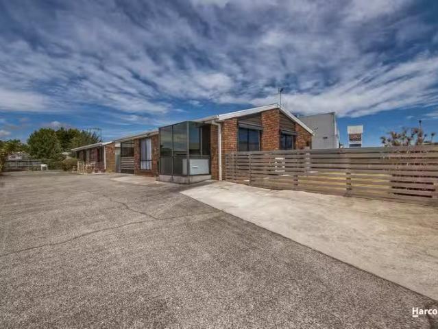 1/11 Wiseman Street, SHOREWELL PARK, TAS 7320 House for Rent