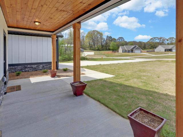 111 Topher Street