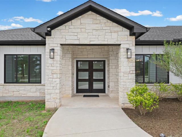 111 Tall Forest Dr