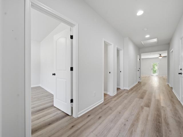 111 Tall Pines Road