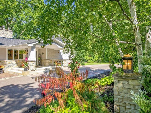 111 Teresa Drive