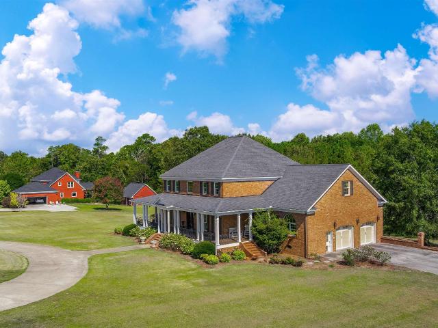 111 Terrace Drive