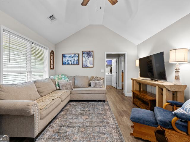 111 Timber Ridge Drive