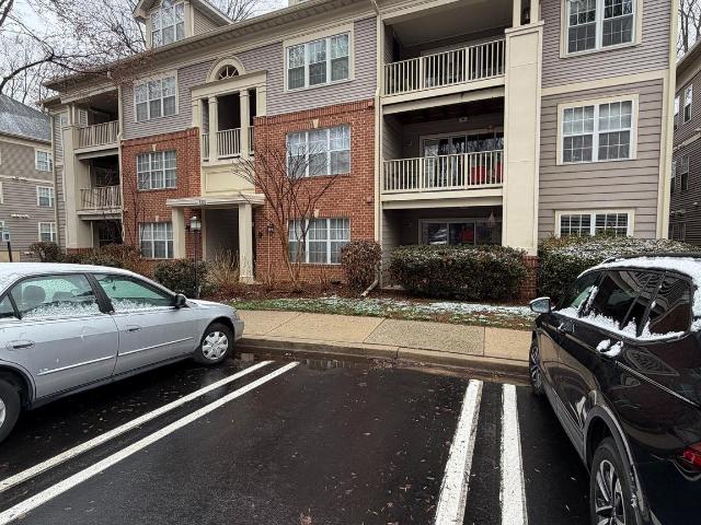 111 Timberbrook Ln, Unit 104, Gaithersburg, MD 20878 | MLS #MDMC2221