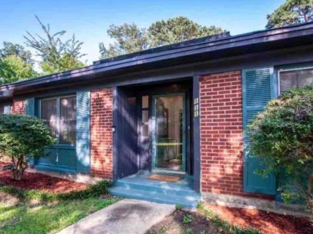111 Truett Drive