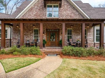 111 Trillium Dr, Irondale, AL