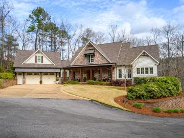 111 Trillium Drive