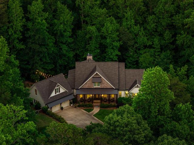 111 Trillium Drive