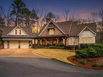 111 trillium drive, irondale, usa, al
