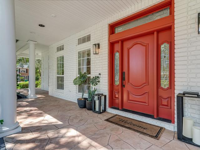 111 Troy Circle, Fort Walton Beach, US, FL