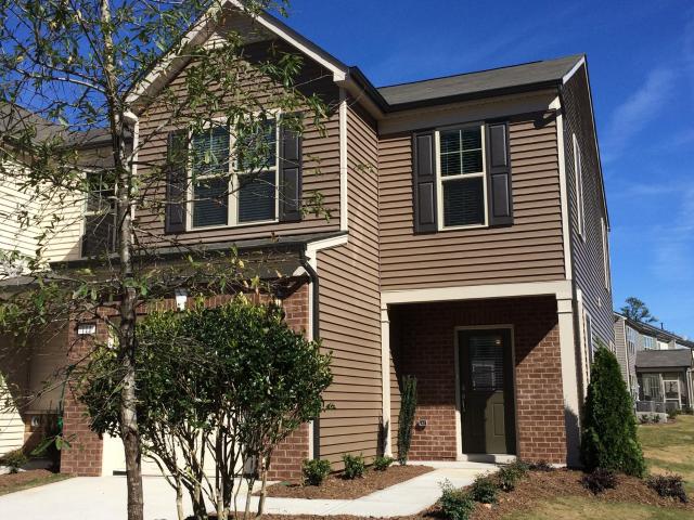 111 Tuftin Drive, Durham, US, NC
