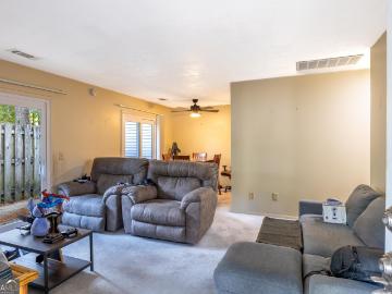 111 Twiggs Corner