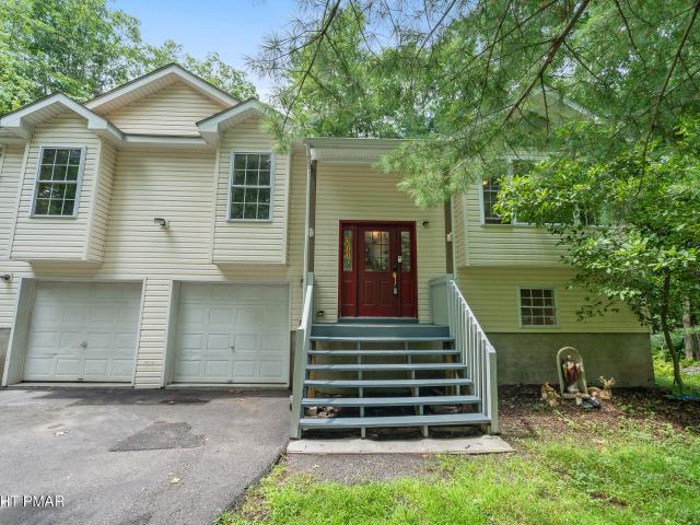111 Vale Drive