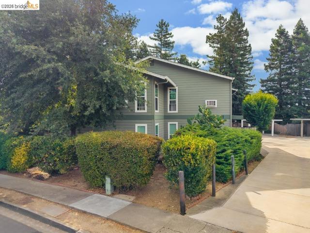 111 Virginia Hills Dr