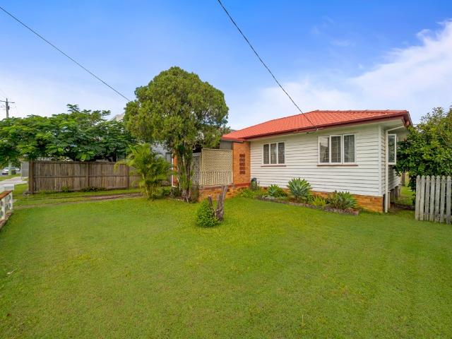 111 York Street, Nundah, QLD 4012 House for Rent Ray White Sherwood | Ray White Centenary