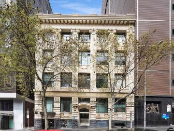 Melbourne CBD, Carlton, Melbourne, Melbourne, Victoria, Victoria