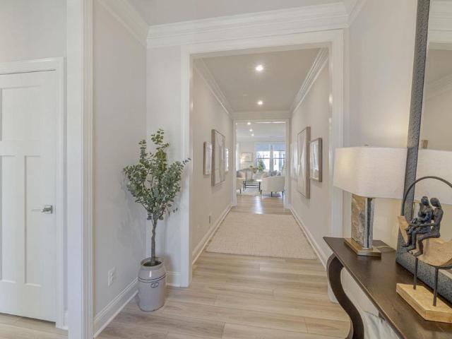 111A Marcella St