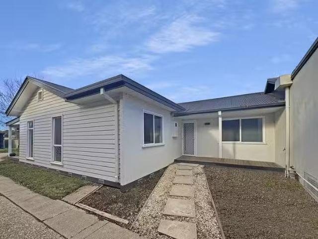111A Anzac Avenue, Seymour, VIC 3660