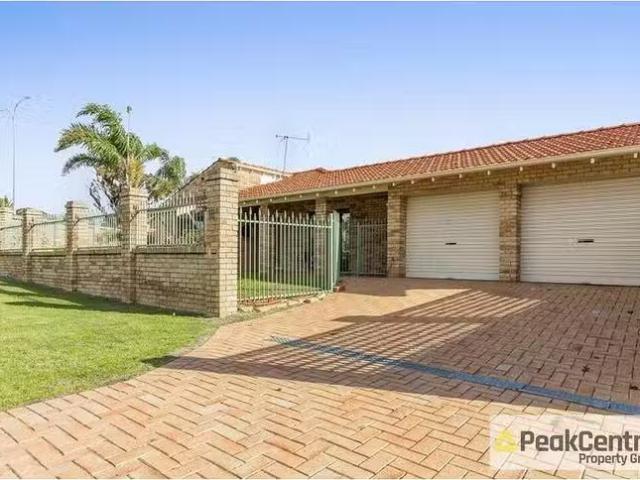 111A Ardross Street, Applecross, WA 6153