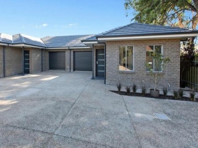 1/11A Kulbina Drive, Salisbury North SA 5108 House For Rent | Domain