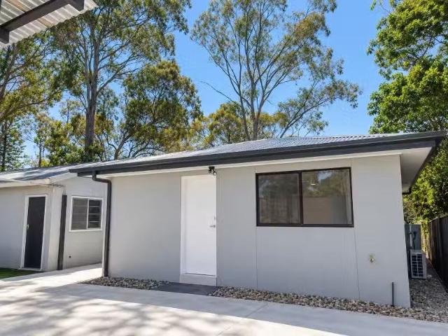 111A Lucas Road, Lalor Park House for rent Listed by Rosa Ien.