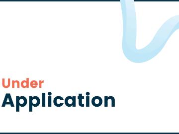 Thornton, Maitland, Millers Forest, Maitland, New South Wales