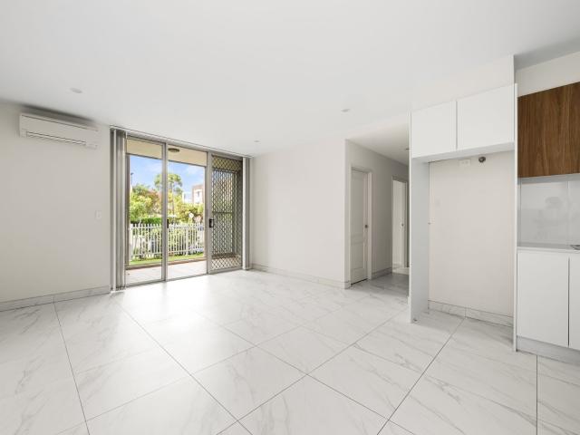 1/11A Talbot Street, Guildford