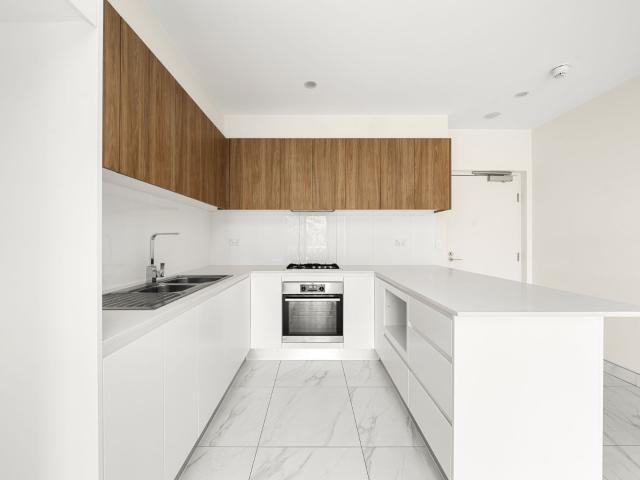 1/11A Talbot Street, Guildford