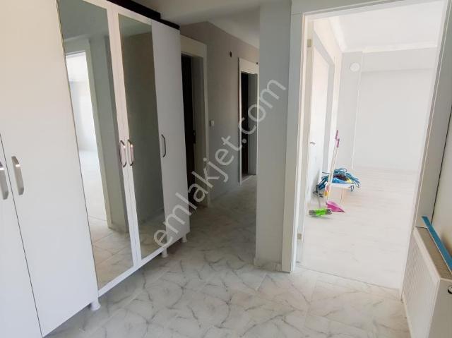 111'den 3+1 Sıfır Kiralık Daire