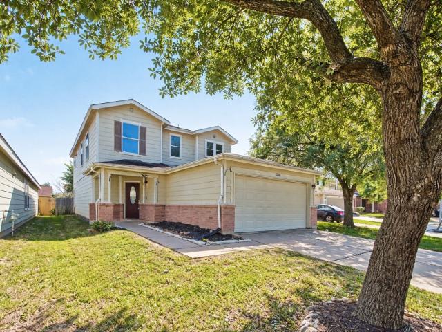 11243 Wild Goose Drive