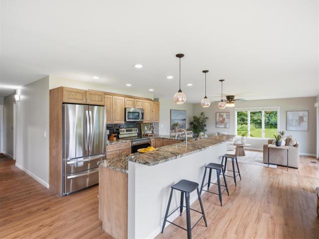 11243 Wynns Road