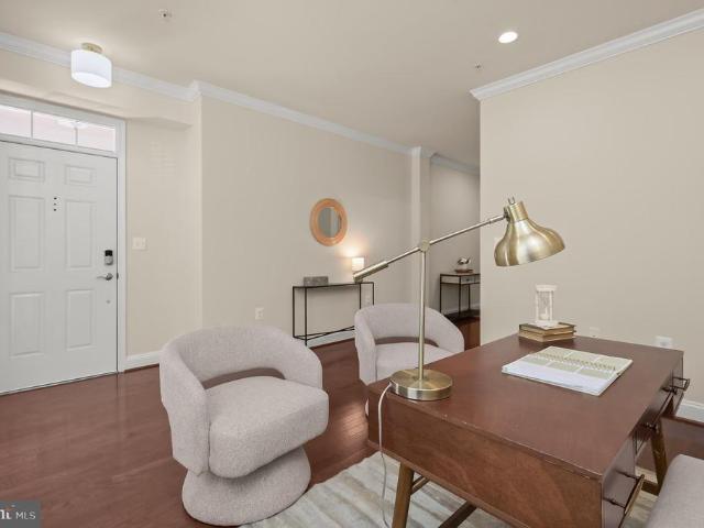 11243 Chase Street # 1