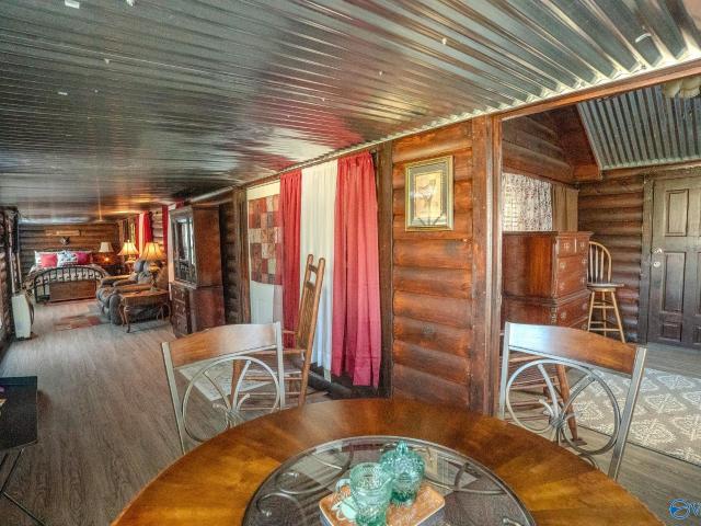 11243 County Road 87