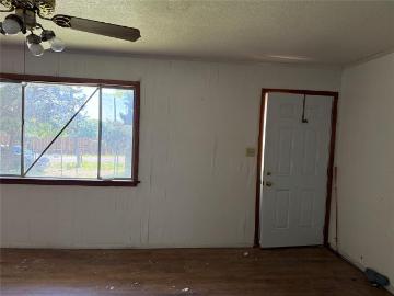 11243 County Road 897