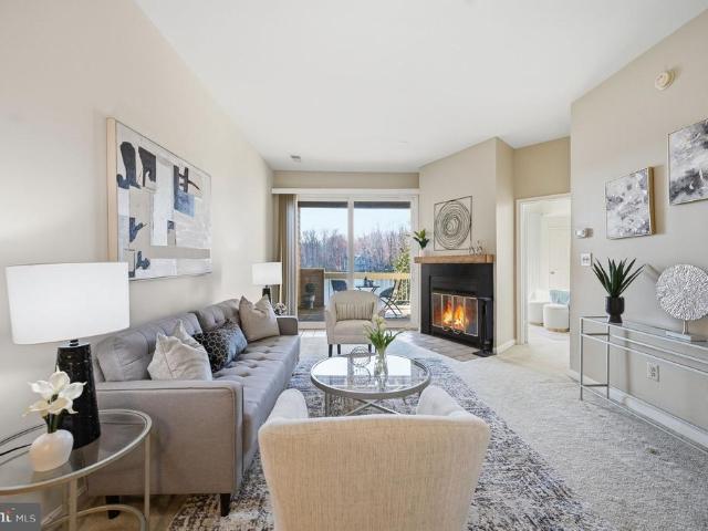 11240 Harbor Court # 11240