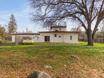 11240 Highway 49, Columbia, CA 95370 | MLS #ML82035