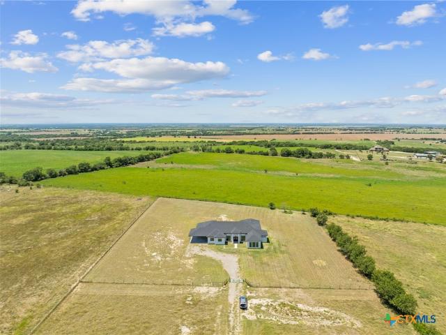 11240 Pendleton Troy Rd, Troy, TX 76579 | MLS #591601
