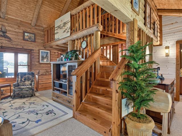 11241 Almon Point